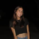 addie - @addison.wisee - Instagram