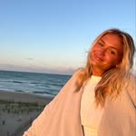 Addison - @addisonwise_ - Instagram