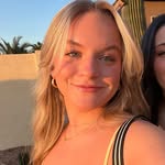 ☀️Addison☀️ - @addison.wiseman223 - Instagram