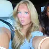 addison - @addisonwisee - TikTok