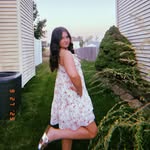 Addison🍁🍂🤼‍♀️ - @addison_wisel - Instagram