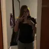 Addison - @wise.addison - TikTok