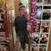 Addison Wise - Facebook