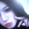 Addison wise - @addisonwise2028 - TikTok
