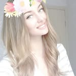 Addison Wise - @addisonwise2 - Instagram