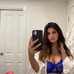 Addison Wise - @addisonwise4896 - Instagram