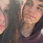 addison wise - @dogloverss_394 - Instagram