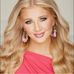 Addison Wise - Facebook