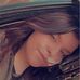 Addison Wise - Facebook