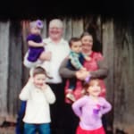 Addison Wise - @wise272009 - Instagram