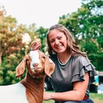 Addison Wise - @addisongraew - Instagram