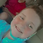 Addison Wise - @wise_addison - Instagram