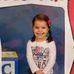 Addison Wise - Facebook