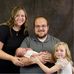 Addison Wise - Facebook