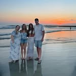 Addison Wise - @addi.brin22 - Instagram