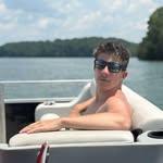 Addison Wise An - @wisemanaddison245 - Instagram