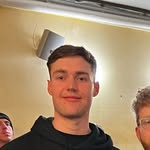 Addison Wiseman - @addison.wiseman - Instagram