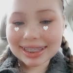 Addison Wiseman - @addison_wiseman_22 - Instagram