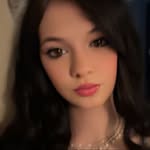 Addisonwise - @addisonwise.1 - Instagram