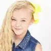 ela - @addisonwise84 - TikTok