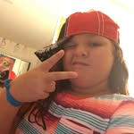 Jennifer Addison Wise - @scoopakasketchjenandpat - Instagram