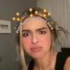 Wiseaddison - @wiseaddison - TikTok
