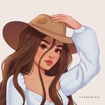 𝙕𝙚𝙡 : 𝙈𝙖𝙙𝙙𝙮 - @addisonwiselight - Instagram