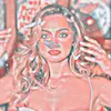 ♥︎ 𝙲𝚑𝚊𝚛𝚕𝚒 ♥︎ - @wolfschaddison - TikTok