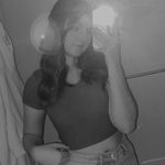 addi - @_addisonwolf_ - Instagram