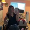 addi🪩💖🤠 - @addisonwolffff - TikTok