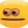 addison - @addison.wolfgang - TikTok