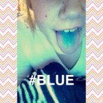 Addison Wolf - @im_like_sugar - Instagram