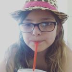 Addison Wolf - @wolfaddison - Instagram