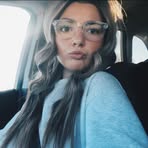 Addison Wolf - Facebook