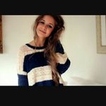Addison Wolf - @addison_wolf - Instagram