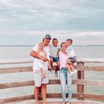 Addison Wolf - @addiewolf6 - Instagram