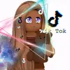 addison_wolf - @addison_wolf - TikTok