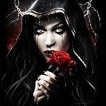 Addison Wolf - @addison_wolf._ - Instagram