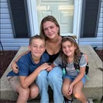 Addison Wolf - Facebook