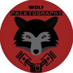 Addison Wolf - @wolfpacktography - Instagram