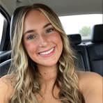 Addison Wolf - Facebook