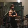 Addison_Wolf_ - @addison_wolf_ - TikTok