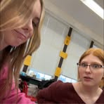 Addison Wolfe - Facebook