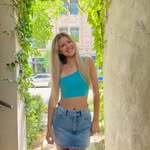 addison wolfe - @addisonwolfe_ - Instagram