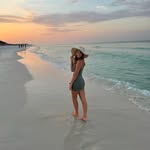 Addison Wolfford - @addisonwolfford - Instagram