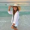 addison_wolfford - @addison_wolfford - TikTok