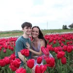 Addison Wolfgang - @addisonwolfgang - Instagram