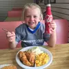 Addison™️ - @addison.wolfe - TikTok