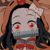 AddisonWolfUwUKun - @addisonwolfuwukun - TikTok