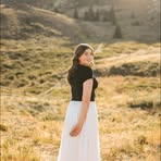 Addyson Wolf - Facebook